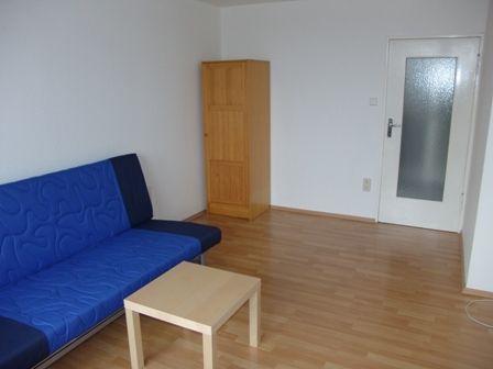 Monteurzimmer Mainz