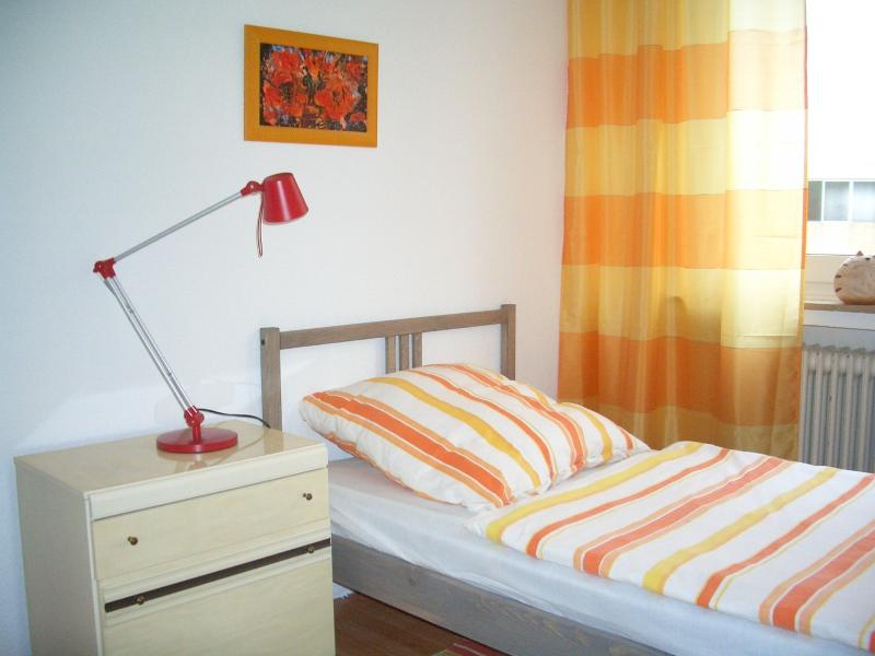 Monteurzimmer Altenahr