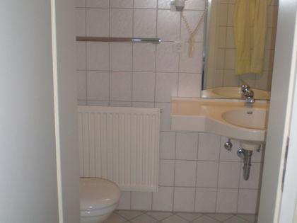 Monteurzimmer Windeck