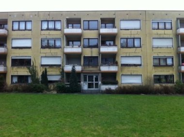 Monteurzimmer Köln