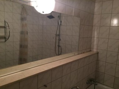 Monteurzimmer Inden