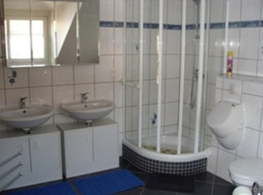 Monteurzimmer Schweinfurt