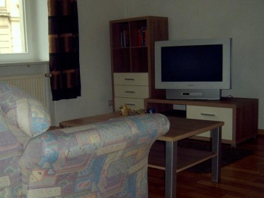 Monteurzimmer Zeitz