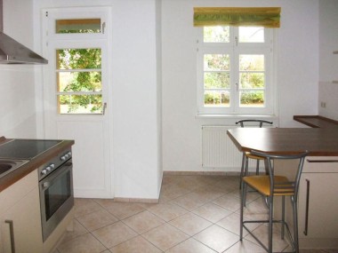 Monteurzimmer Mühlheim am Main