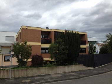 Monteurzimmer Merzenich