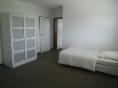 Monteurzimmer Köln