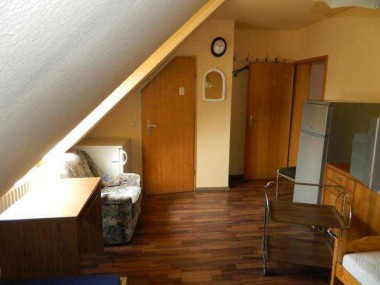 Monteurzimmer Königsfeld