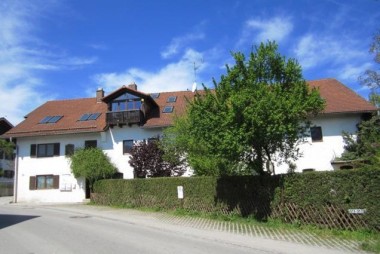 Monteurzimmer Möhnesee
