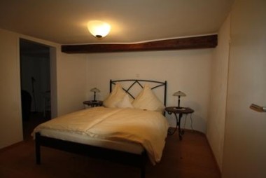 Monteurzimmer Eiching