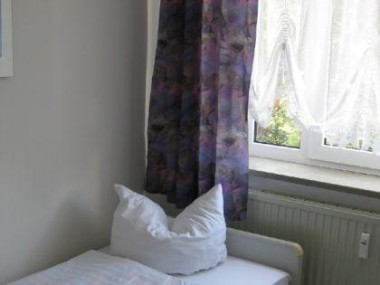 Monteurzimmer Einbeck