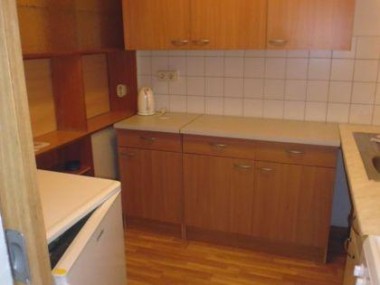 Monteurzimmer Einbeck