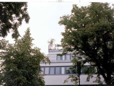 Monteurzimmer Köln