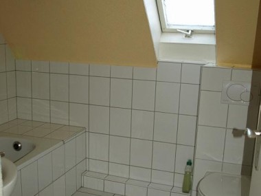 Monteurzimmer Groß-Gerau