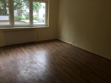 Monteurzimmer Köln