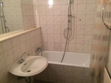 Monteurzimmer Inden