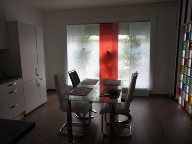 Monteurzimmer Remscheid