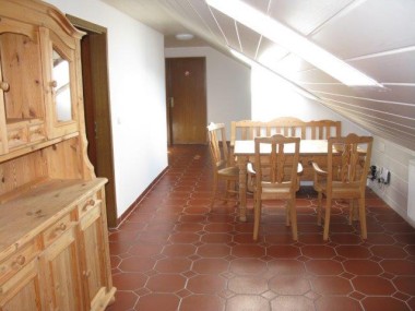 Monteurzimmer Ulm