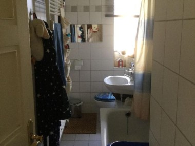 Monteurzimmer Erkelenz
