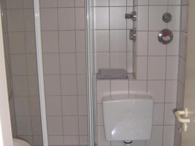 Monteurzimmer Peine