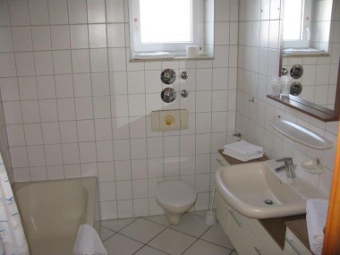 Monteurzimmer Ulm