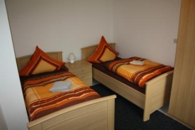 Monteurzimmer Rüsselsheim