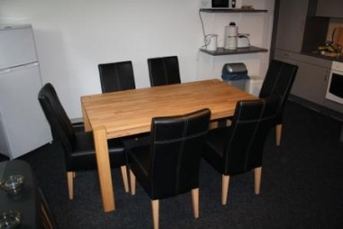 Monteurzimmer Babenhausen