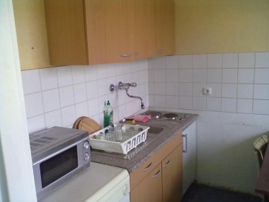 Monteurzimmer Köln