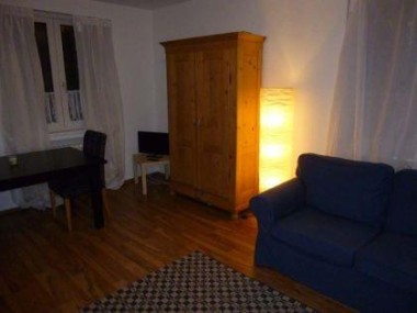 Monteurzimmer Roetgen