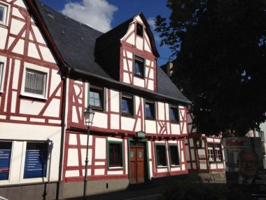 Monteurzimmer Lahnstein
