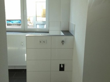 Monteurzimmer Köln
