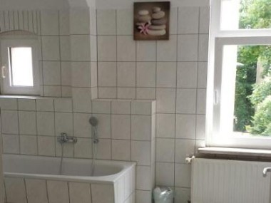 Monteurzimmer Halle