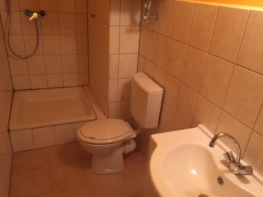 Monteurzimmer Köln