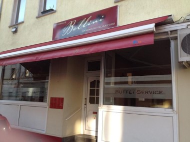 Monteurzimmer Hennef