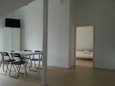 Monteurzimmer Köln