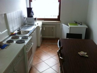 Monteurzimmer Köln