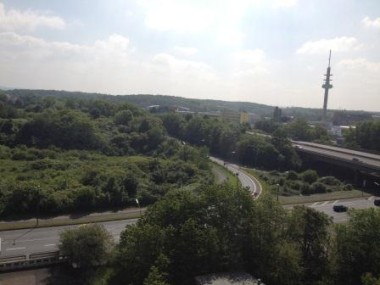 Monteurzimmer Köln