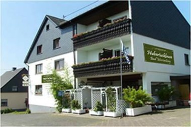 Monteurzimmer Ahlen