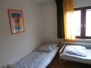 Monteurzimmer Köln