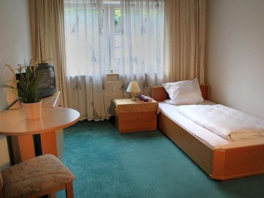 Monteurzimmer Frankenthal