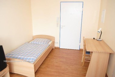 Monteurzimmer Lingen