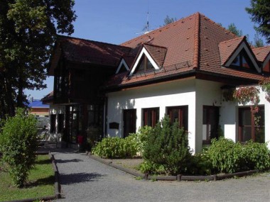 Monteurzimmer Fürth