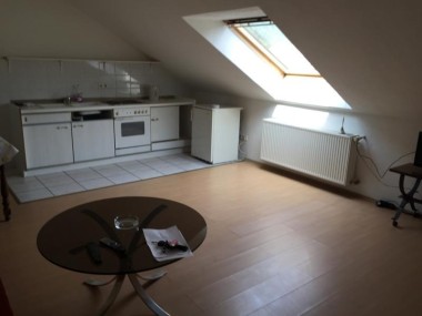 Monteurzimmer Köln