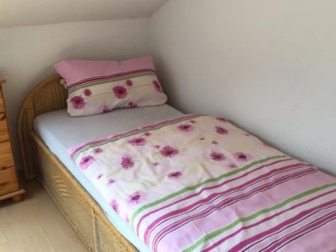 Monteurzimmer Köln