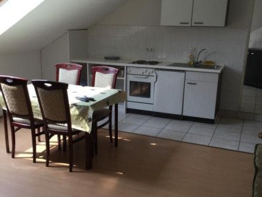 Monteurzimmer Köln