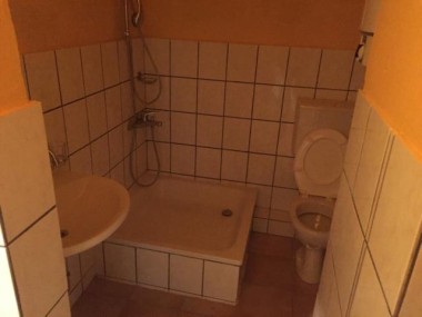 Monteurzimmer Köln