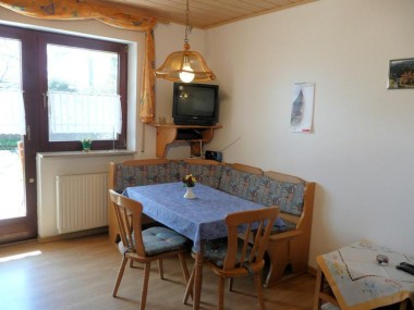 Monteurzimmer Dietzenbach
