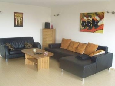 Monteurzimmer Geseke