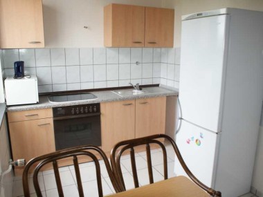 Monteurzimmer Neuss