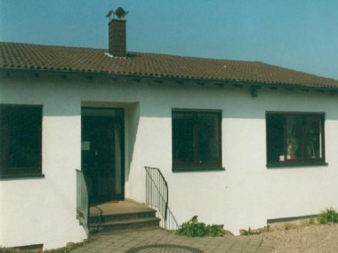 Monteurzimmer Haan