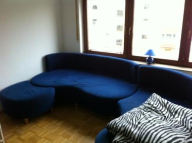 Monteurzimmer Köln